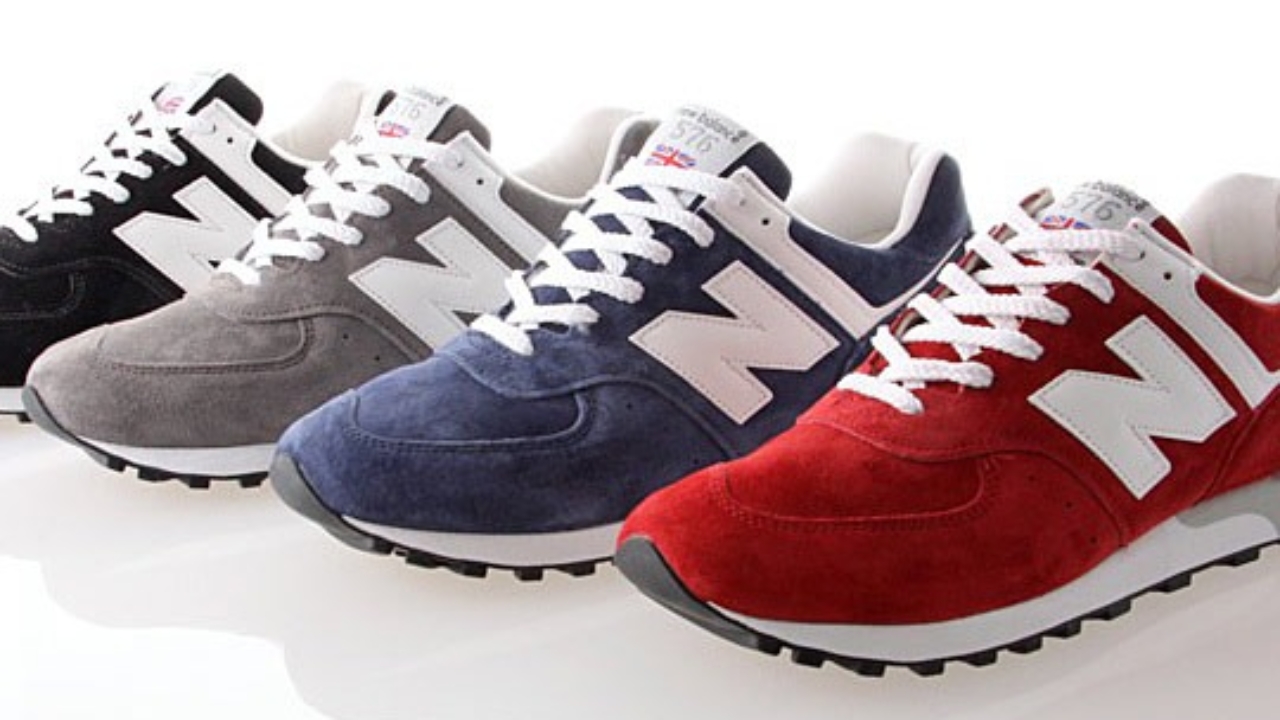 new balance 754 centauro