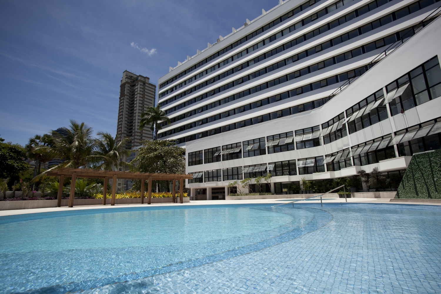 Wish Hotel da Bahia 1500x1000
